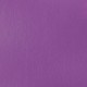 BRILLIANT PURPLE